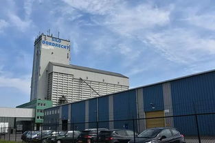 小國(guó)大業(yè) 荷蘭農(nóng)業(yè)發(fā)展的內(nèi)核及其與軟件開(kāi)發(fā)理念的關(guān)聯(lián)