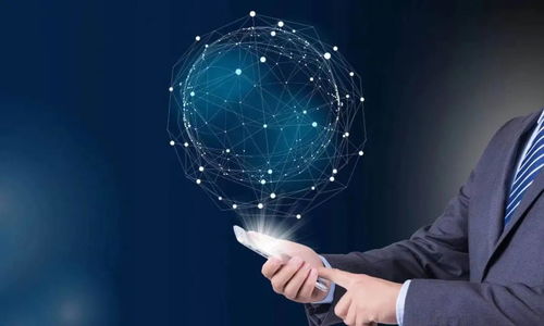 云智咨詢(xún)丨淺談快消獵頭未來(lái)的發(fā)展前景